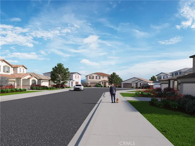 35332 Hutchison Place, Beaumont, California 92223