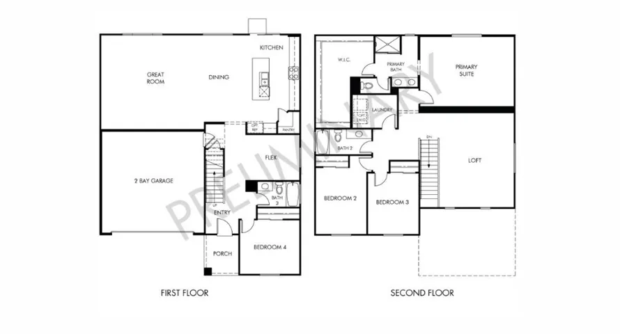 35332 Hutchison Place, Beaumont, California 92223