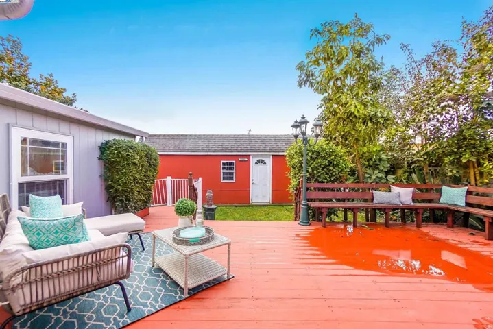26991 Gading Rd, Hayward, California 94544