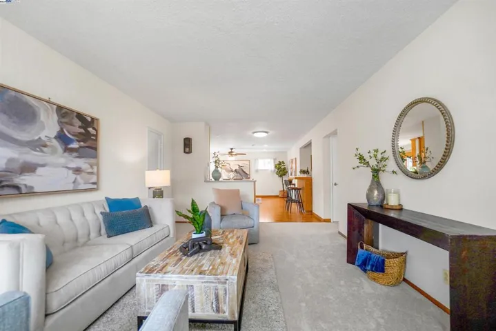 26991 Gading Rd, Hayward, California 94544