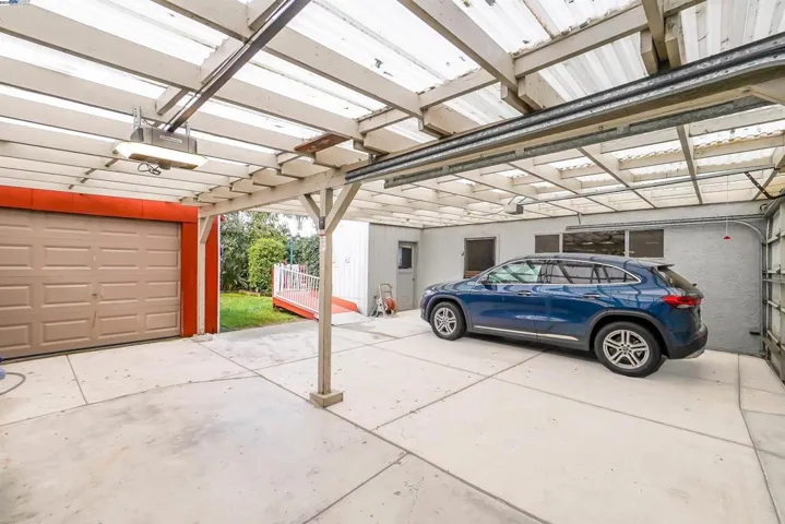 26991 Gading Rd, Hayward, California 94544