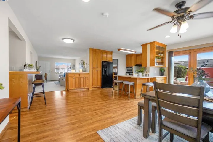 26991 Gading Rd, Hayward, California 94544