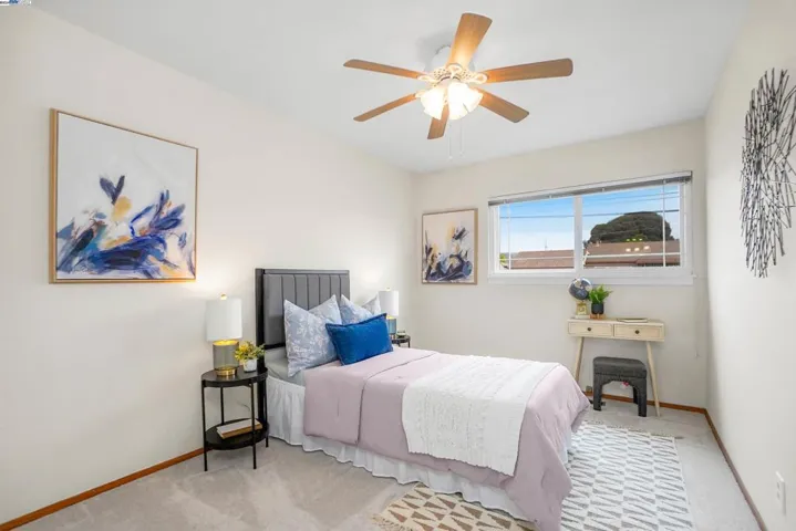26991 Gading Rd, Hayward, California 94544