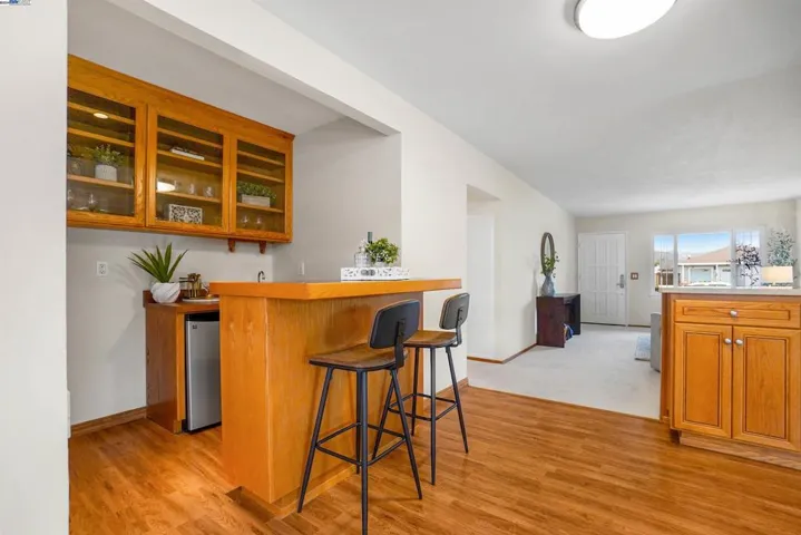 26991 Gading Rd, Hayward, California 94544