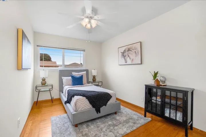 26991 Gading Rd, Hayward, California 94544