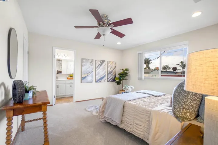 26991 Gading Rd, Hayward, California 94544