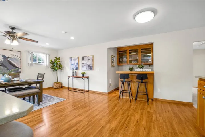 26991 Gading Rd, Hayward, California 94544