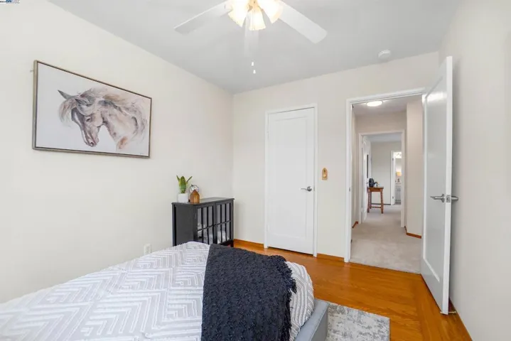26991 Gading Rd, Hayward, California 94544