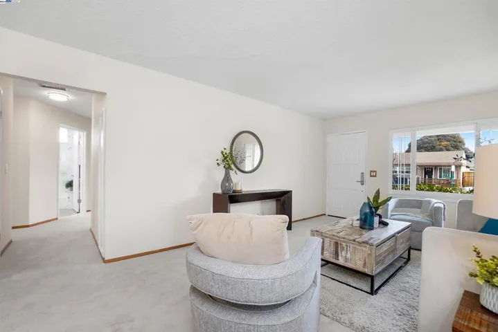 26991 Gading Rd, Hayward, California 94544