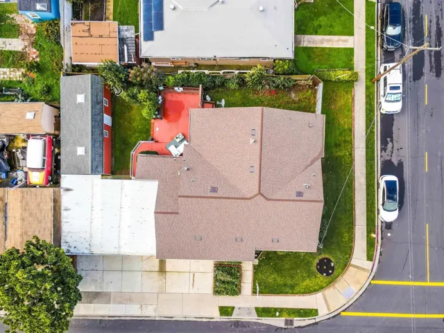 26991 Gading Rd, Hayward, California 94544