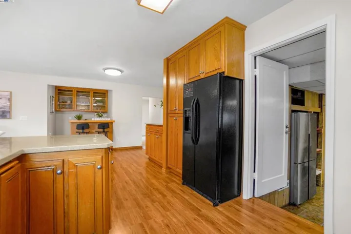 26991 Gading Rd, Hayward, California 94544