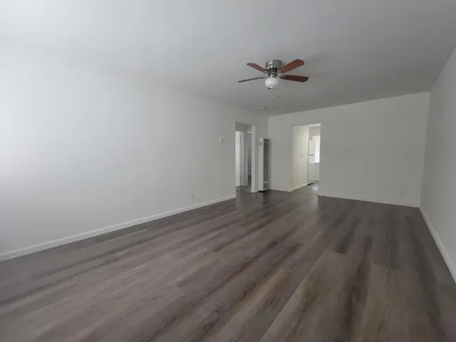 1053 W Hamilton Avenue, Campbell, California 95008