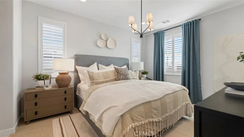 Photos shown are of model only- not actual homesite.