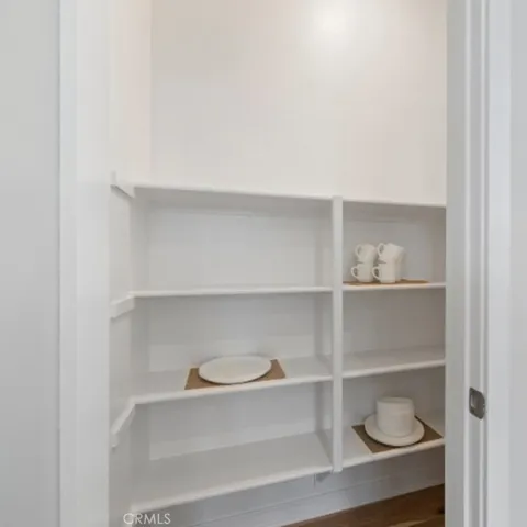 Photos shown are of model only- not actual homesite.