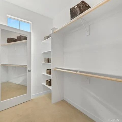 Photos shown are of model only- not actual homesite.