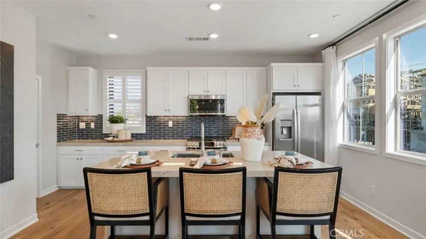 Photos shown are of model only- not actual homesite.