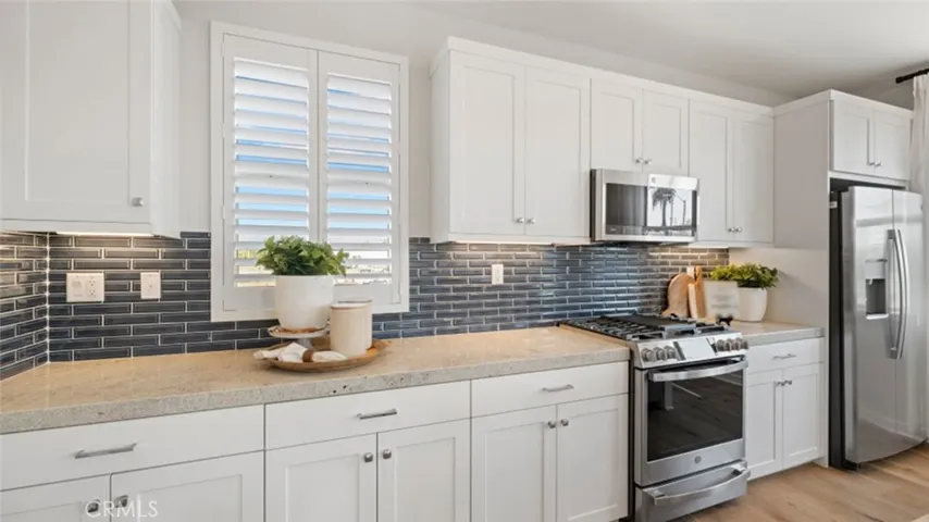 Photos shown are of model only- not actual homesite.
