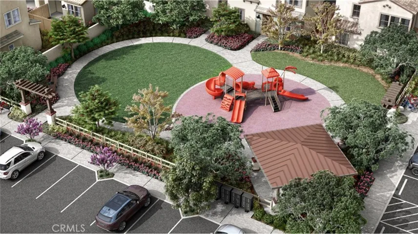 503 Tamarind Way A, West Covina, California 91791