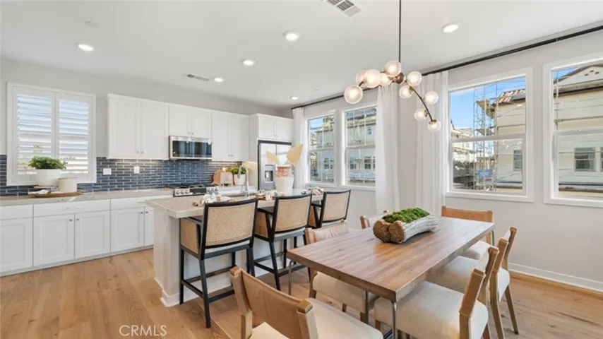 Photos shown are of model only- not actual homesite.