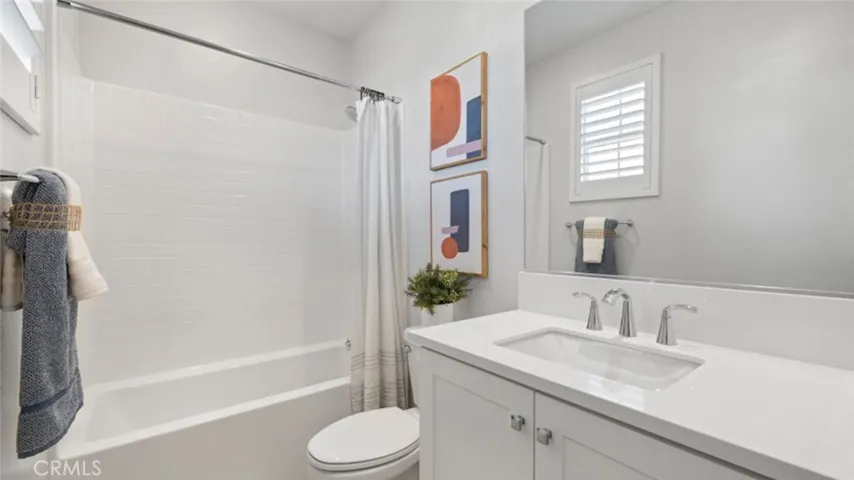 Photos shown are of model only- not actual homesite.