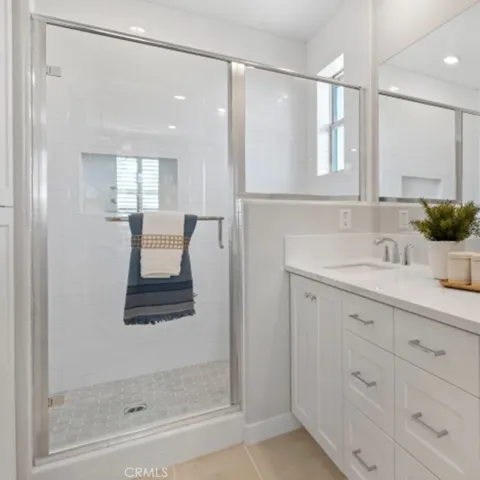 Photos shown are of model only- not actual homesite.