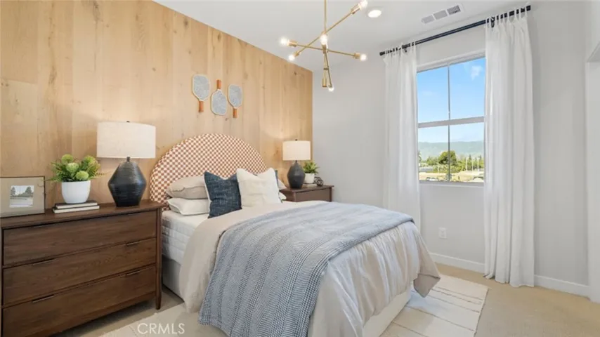 Photos shown are of model only- not actual homesite.
