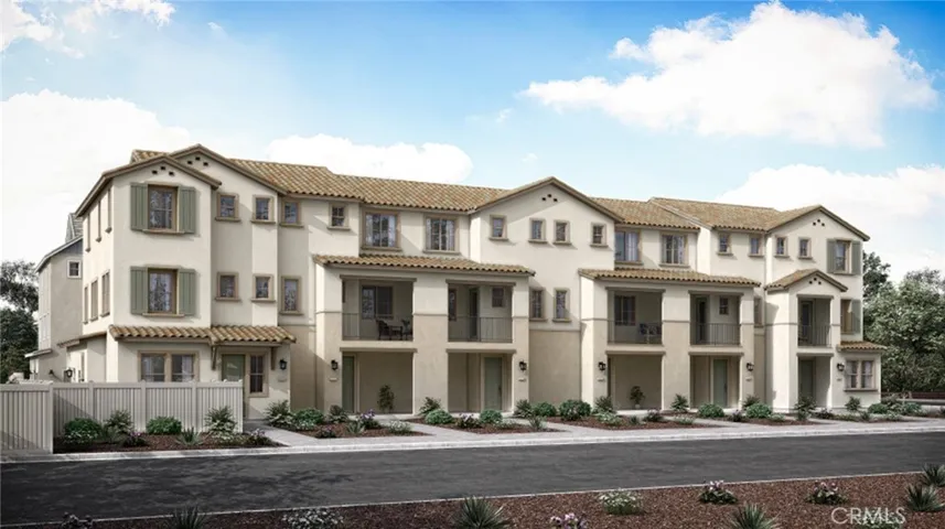 Photos shown are of model only- not actual homesite.