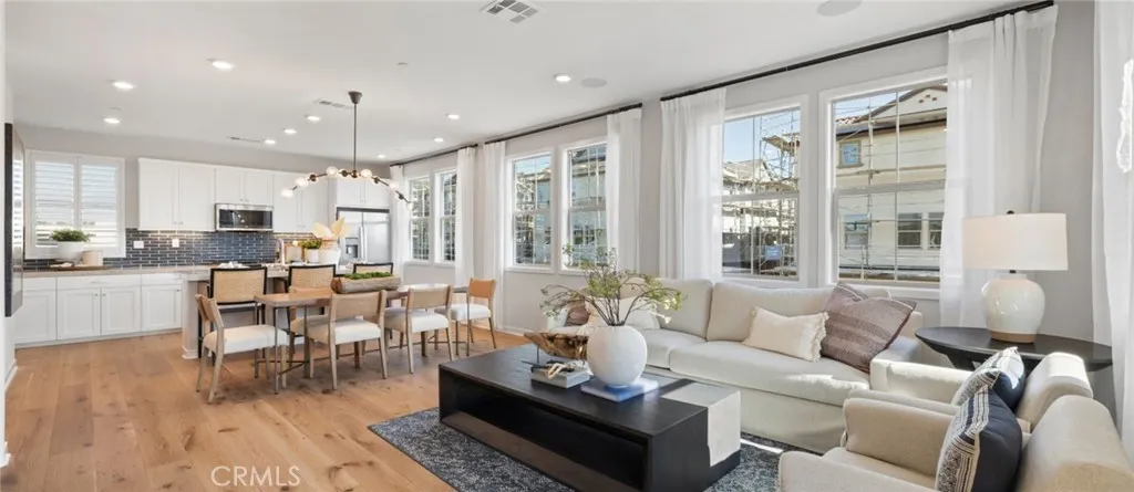 Photos shown are of model only- not actual homesite.