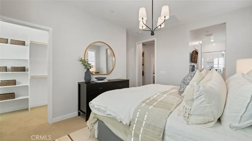 Photos shown are of model only- not actual homesite.