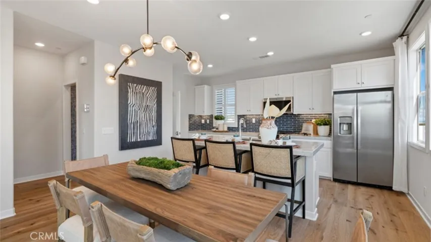 Photos shown are of model only- not actual homesite.