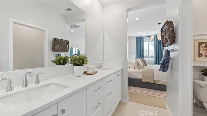Photos shown are of model only- not actual homesite.