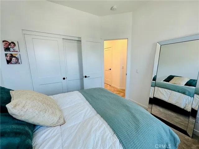 2076 Caleigh Lane, Costa Mesa, California 92627