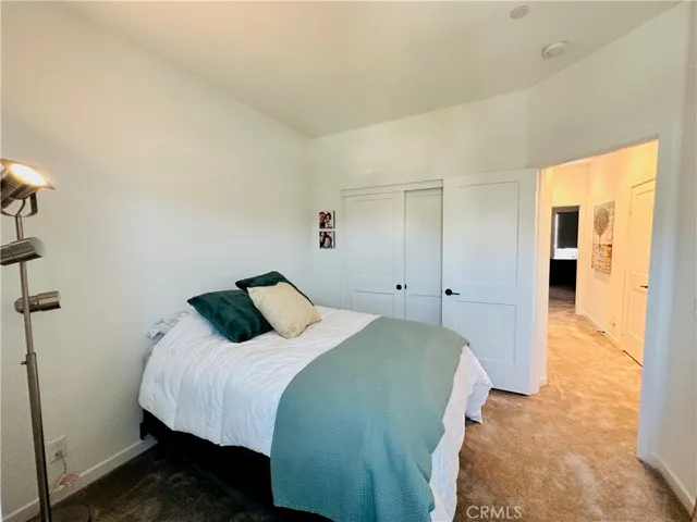 2076 Caleigh Lane, Costa Mesa, California 92627