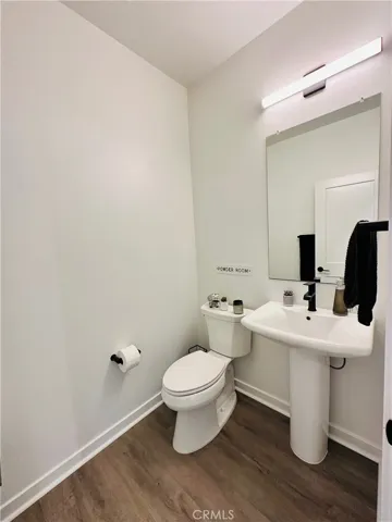 2076 Caleigh Lane, Costa Mesa, California 92627