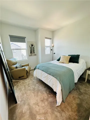 2076 Caleigh Lane, Costa Mesa, California 92627