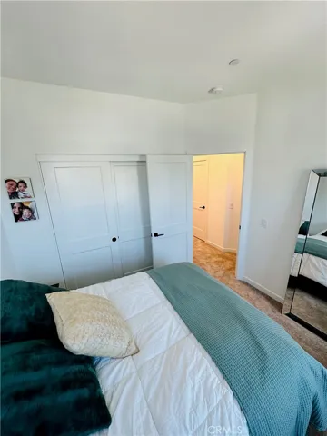 2076 Caleigh Lane, Costa Mesa, California 92627