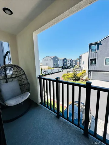 2076 Caleigh Lane, Costa Mesa, California 92627