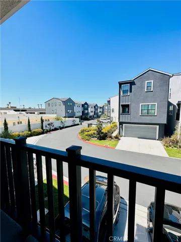 2076 Caleigh Lane, Costa Mesa, California 92627