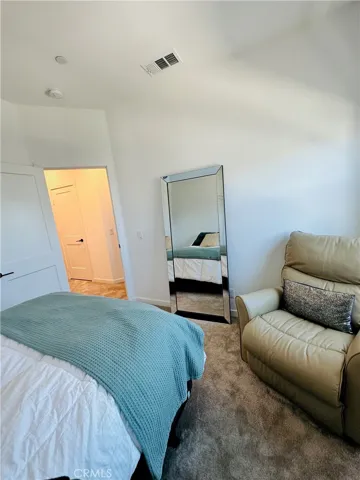 2076 Caleigh Lane, Costa Mesa, California 92627