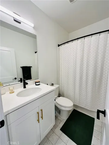 2076 Caleigh Lane, Costa Mesa, California 92627