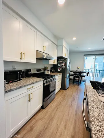 2076 Caleigh Lane, Costa Mesa, California 92627
