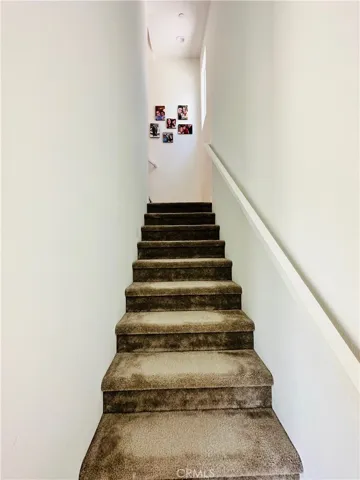 2076 Caleigh Lane, Costa Mesa, California 92627