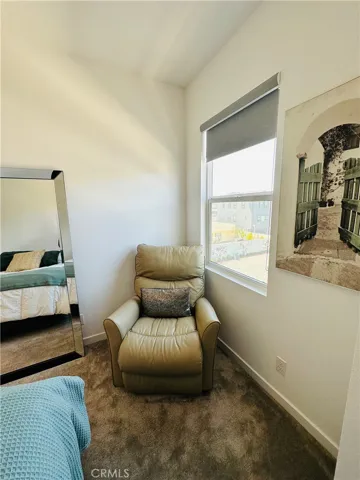2076 Caleigh Lane, Costa Mesa, California 92627