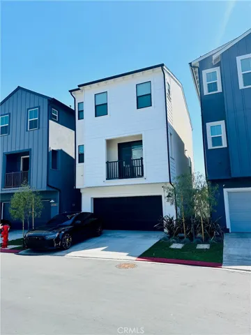 2076 Caleigh Lane, Costa Mesa, California 92627