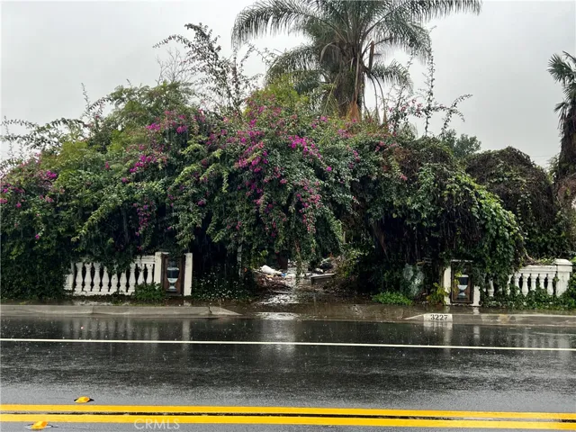 3227 Rosemead Place, Rosemead, California 91770