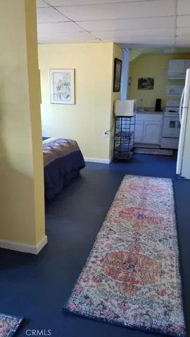 10366 Walnut Way, Kelseyville, California 95451