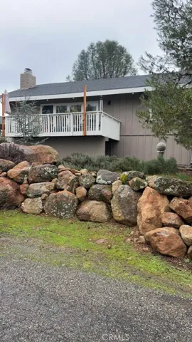 10366 Walnut Way, Kelseyville, California 95451