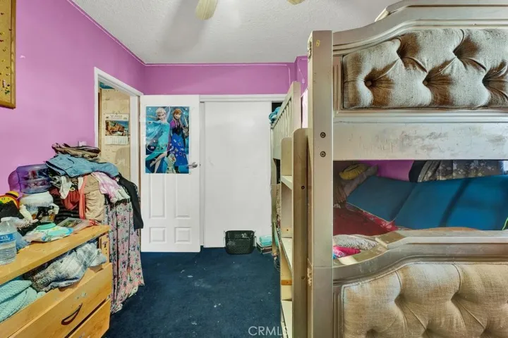 6828 Morella Avenue, North Hollywood, California 91605