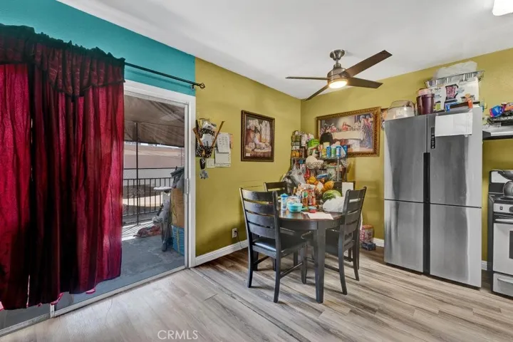 6828 Morella Avenue, North Hollywood, California 91605