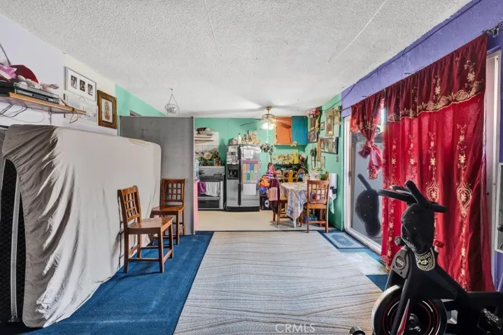 6828 Morella Avenue, North Hollywood, California 91605